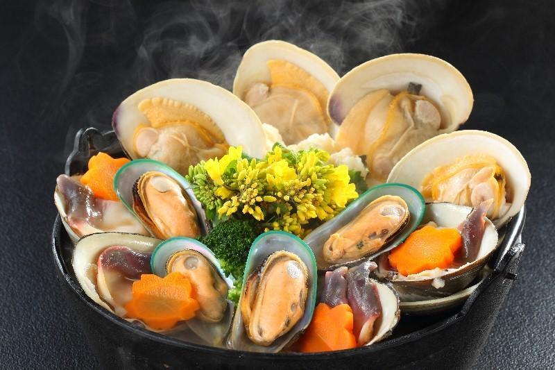 Hanashibuki 4* Tateyama (Chiba)